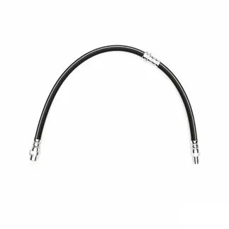 R1 Concepts BHH-31051 Brake Hose